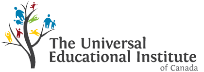 Universal Educational Institute of Canada